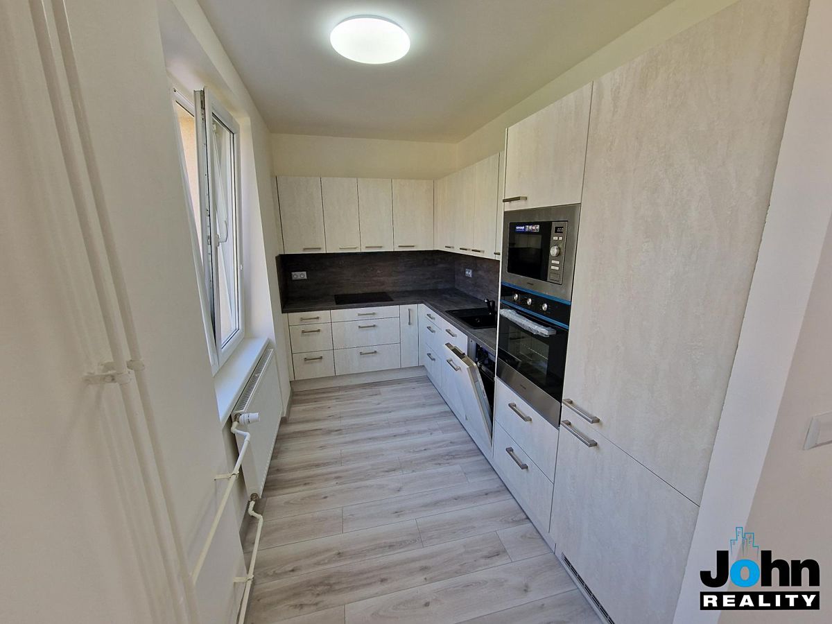 Prodej bytu 3+1 61 m² – fotografie 2