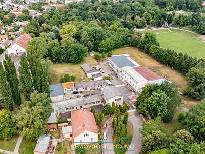 Комерційне приміщення в оренду, 12 000 м² (3 з 34)