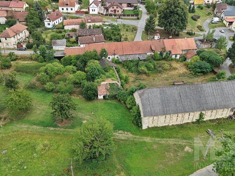 Будинок на продаж, 900 м² (4 з 8)