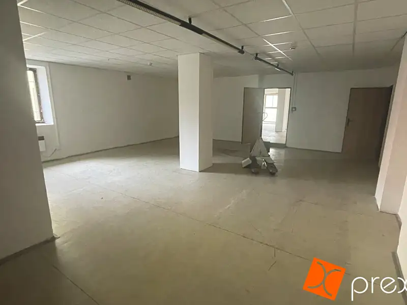 Prodej činžovního domu 2200 m², Opava – náhled fotky 2