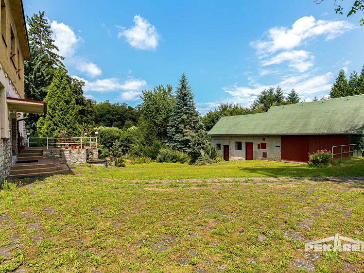 Prodej komerčního prostoru, 1 400 m² (26 z 39)