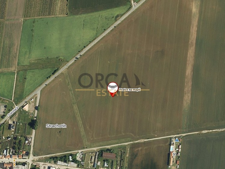Ostatní