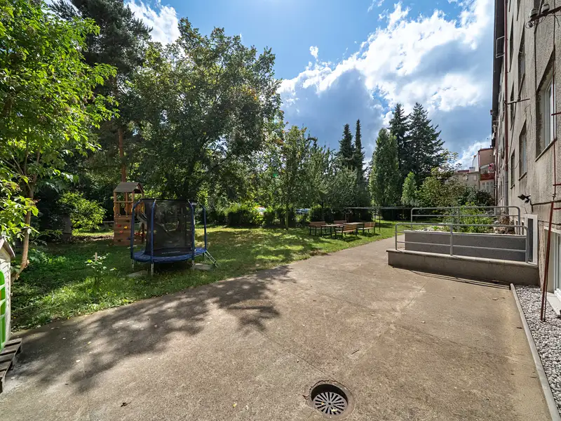 Prodej bytu 3+1 69 m², Plzeň – náhled fotky 1