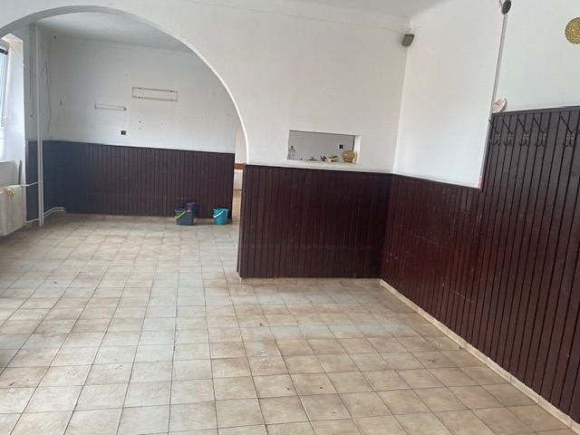 Prodej činžovního domu 350 m² – fotografie 2