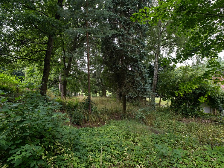 Prodej pozemku, 2 145 m² (4 z 24)