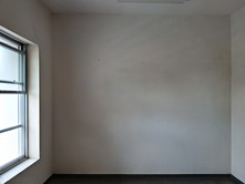 Pronájem obchodního prostoru 17 m²