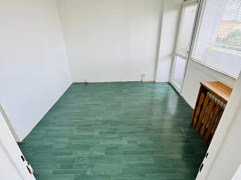 Pronájem bytu 3+1 64 m², Most – náhled fotky 3