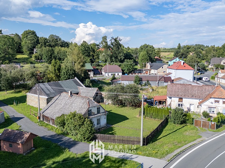 Grundstück zum Kauf, 1.379 m² (10 von 26)