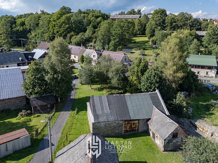 Grundstück zum Kauf, 1.379 m² (17 von 26)