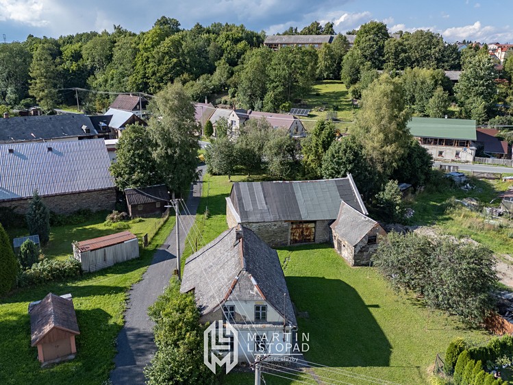 Grundstück zum Kauf, 1.379 m² (18 von 26)