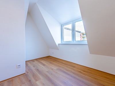 Wohnung 3+1 zur Miete, 61 m² (3 von 5)
