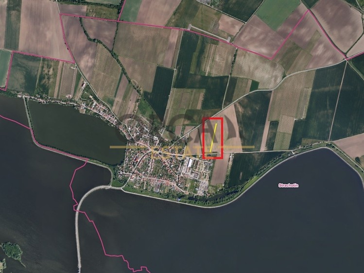 Ostatní