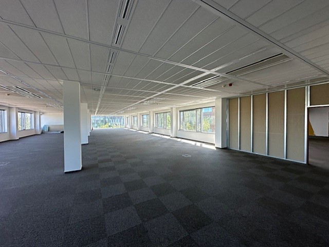 Комерційне приміщення в оренду, 540 м² (3 з 11)