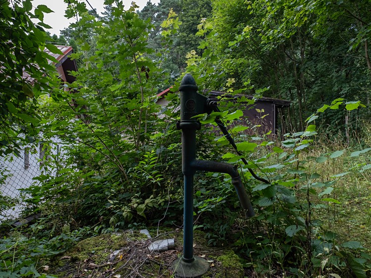 Prodej pozemku, 2 145 m² (17 z 24)