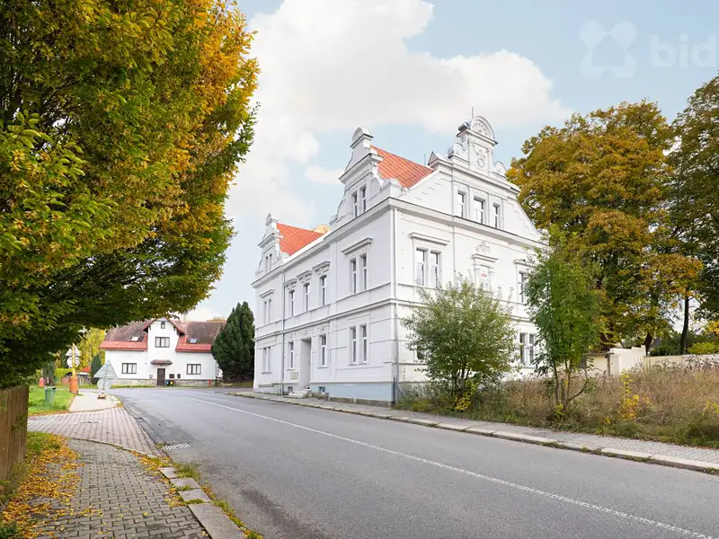 Prodej bytu 2+1 87 m², Rychnov u Jablonce nad Nisou – náhled fotky 1