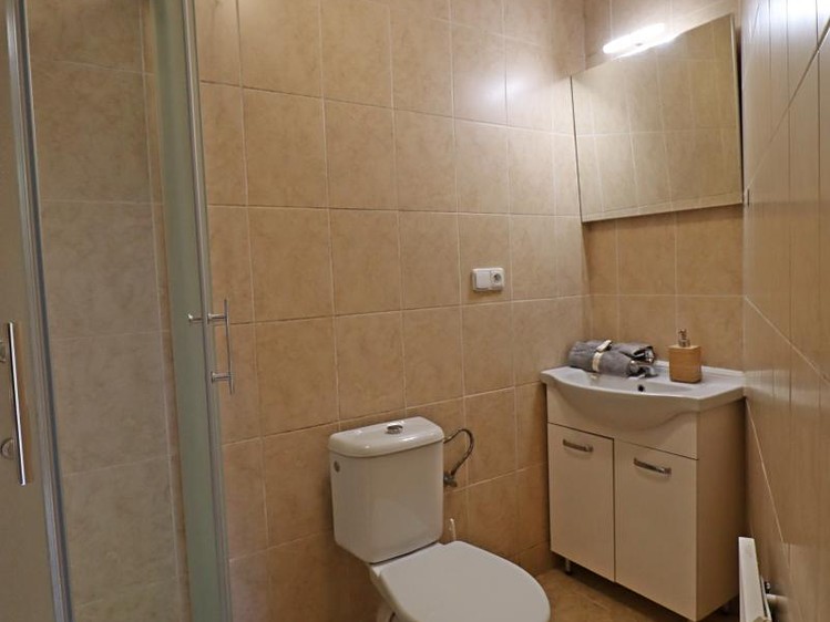 Prodej domu, 138 m² (8 z 38)