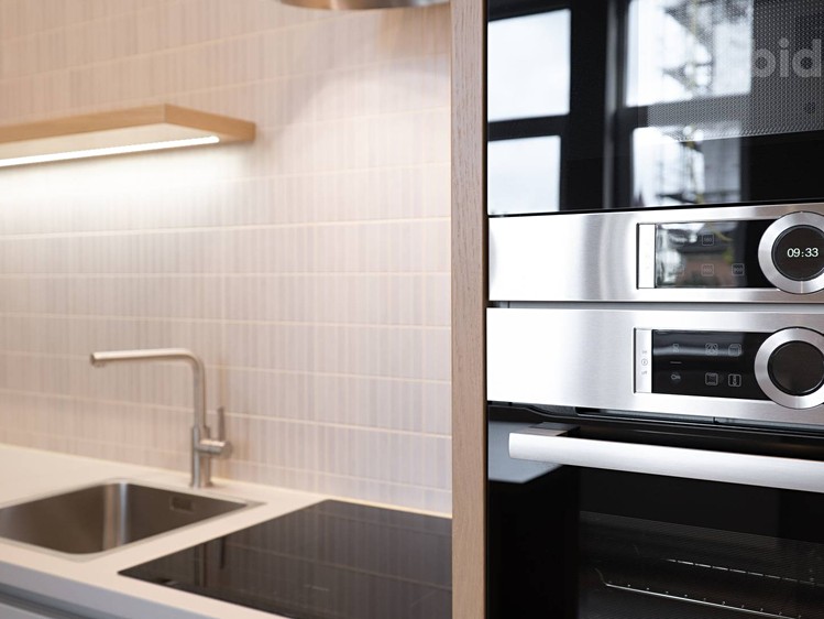 Квартира 2+1 на продаж, 87 м² (7 з 9)