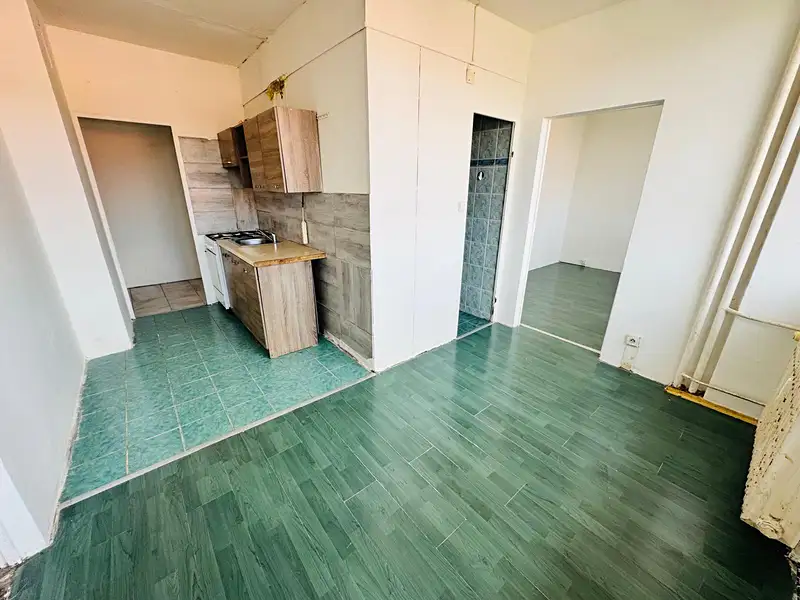 Pronájem bytu 3+1 64 m², Most – náhled fotky 2