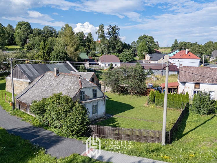 Grundstück zum Kauf, 1.379 m² (9 von 26)