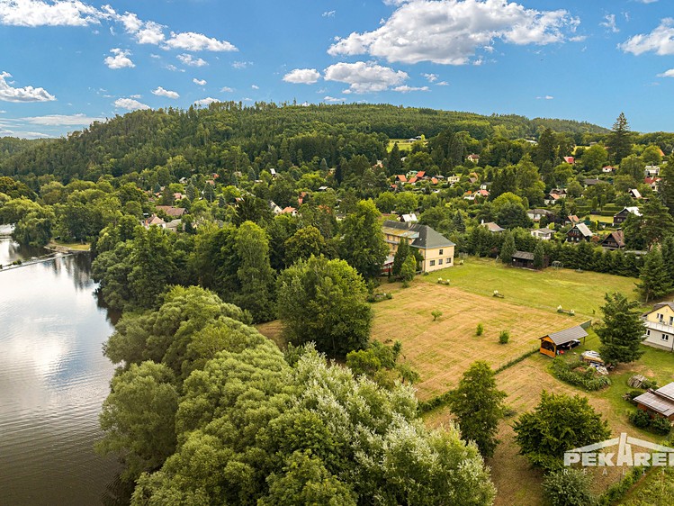 Prodej komerčního prostoru, 1 400 m² (30 z 39)