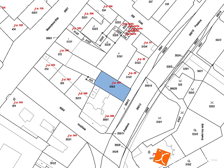 Pronájem komerčního prostoru, 2 200 m² (11 z 11)