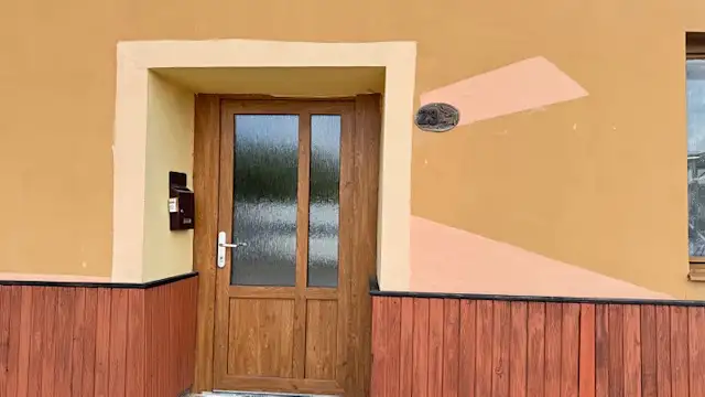 Prodej rodinného domu 150 m², pozemek 4413 m², Kroměříž – náhled fotky 2