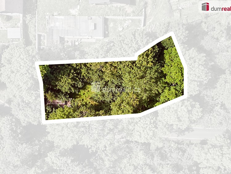 Grundstück zum Kauf, 925 m² (8 von 8)