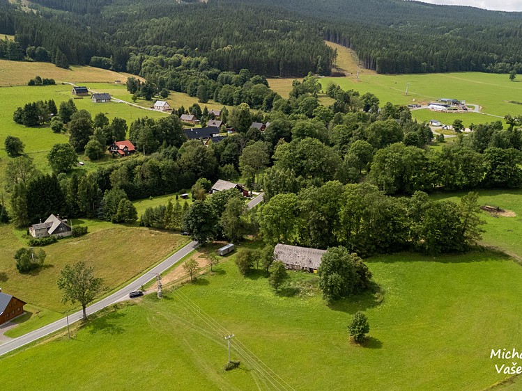 Prodej pozemku, 1 944 m² (7 z 15)