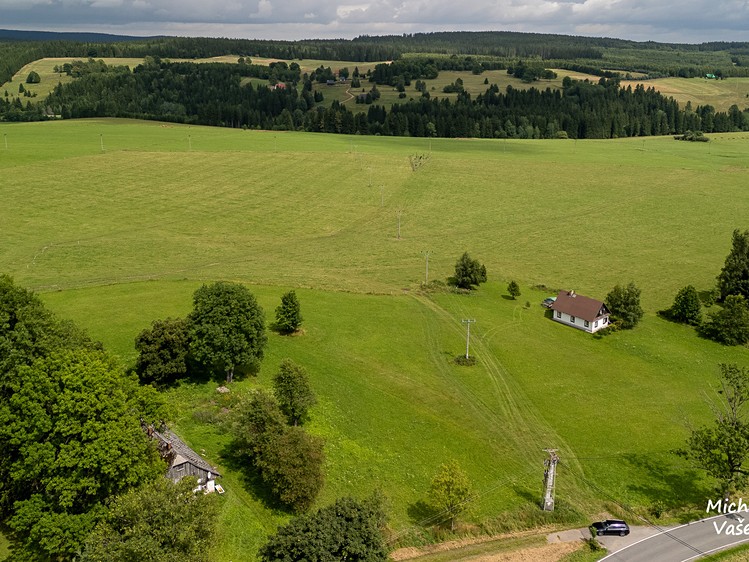 Prodej pozemku, 1 944 m² (11 z 15)