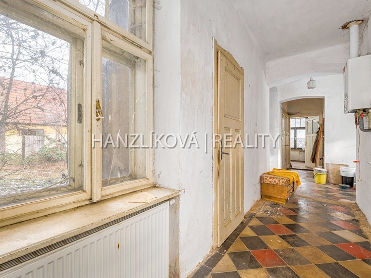 Будинок на продаж, 940 м² (41 з 48)
