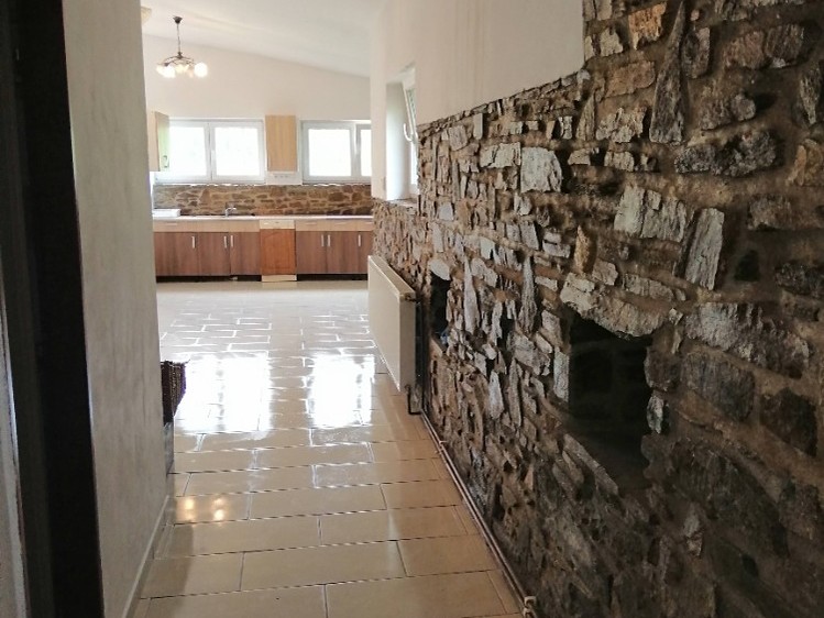 Prodej bytu 2+kk, 66 m² (17 z 23)