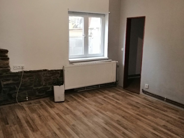 Prodej bytu 2+kk, 66 m² (14 z 23)