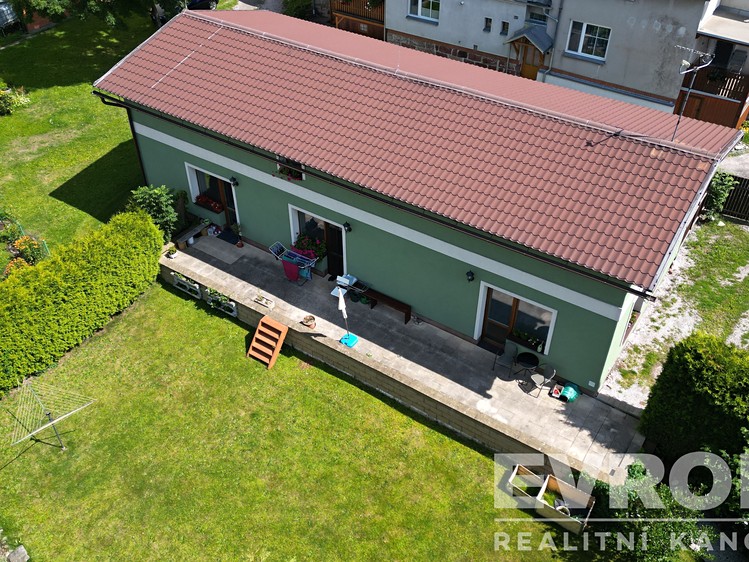 Будинок на продаж, 177 м² (3 з 18)