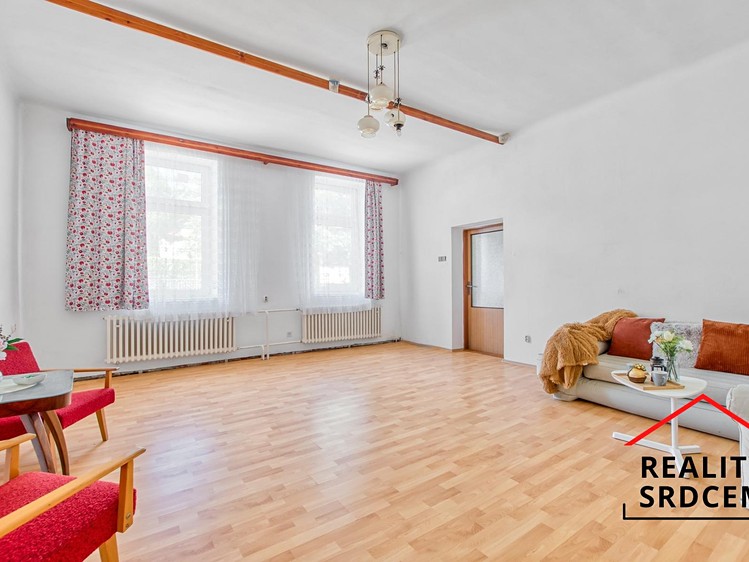 Prodej komerčního prostoru, 600 m² (30 z 60)