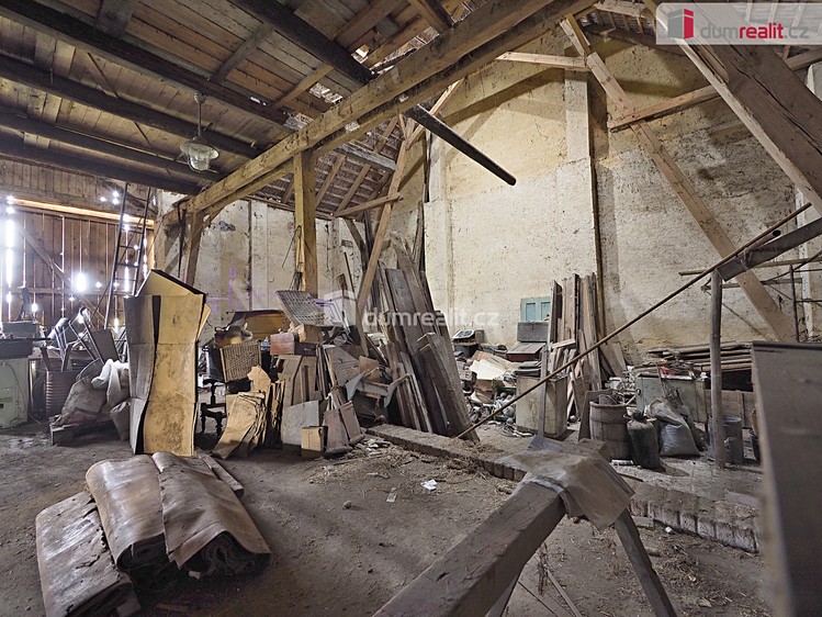 Ділянка на продаж, 4 412 м² (24 з 26)
