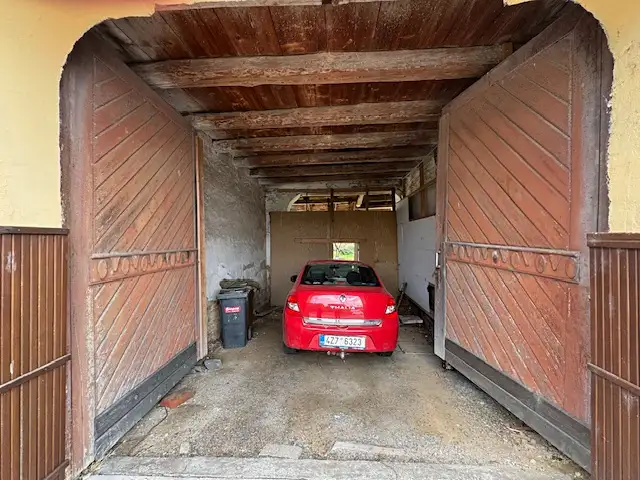Prodej rodinného domu 150 m², pozemek 4413 m², Kroměříž – náhled fotky 3