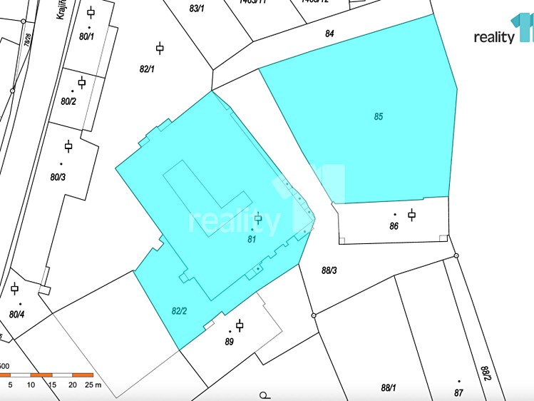 Prodej komerčního prostoru, 1 544 m² (48 z 48)