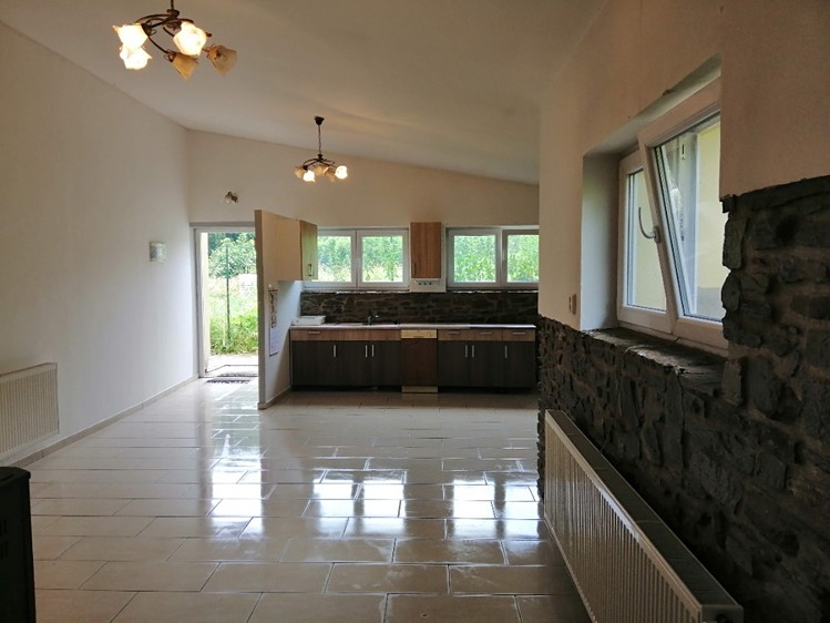 Prodej bytu 2+kk, 66 m² (18 z 23)
