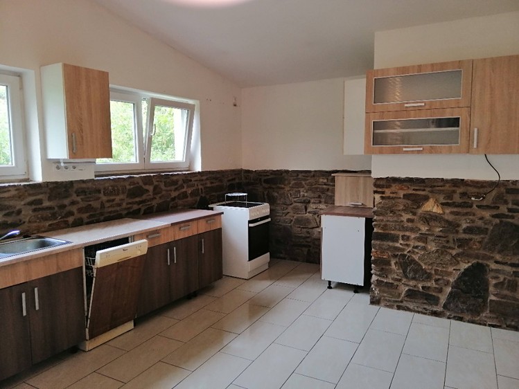 Prodej bytu 2+kk, 66 m² (20 z 23)