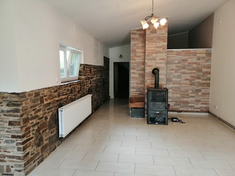 Prodej bytu 2+kk, 66 m² (12 z 23)