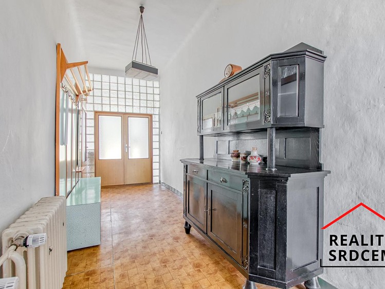 Prodej komerčního prostoru, 600 m² (35 z 60)