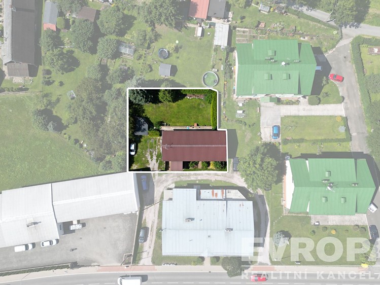 Будинок на продаж, 177 м² (2 з 18)