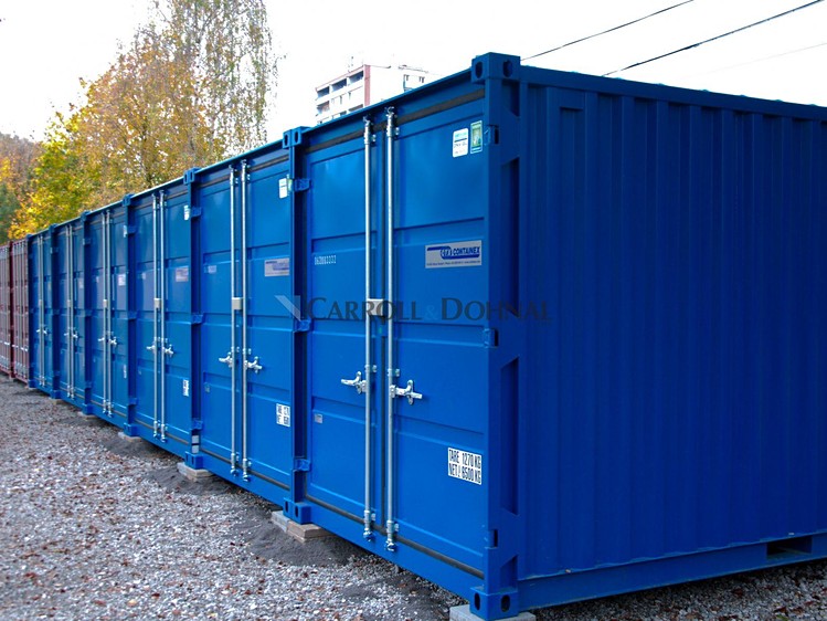 Gewerbefläche zur Miete, 15 m² (4 von 4)