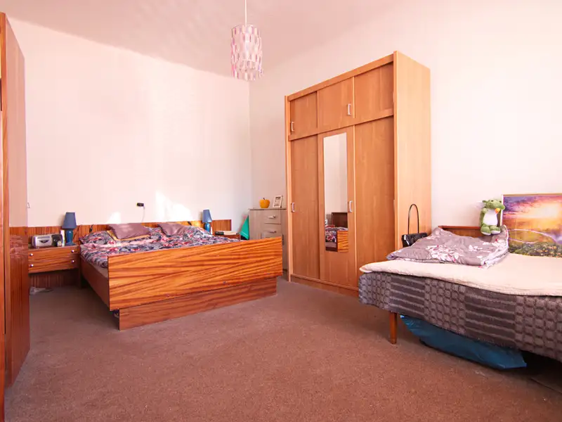 Prodej rodinného domu 209 m², pozemek 2741 m², Krumvíř – náhled fotky 3