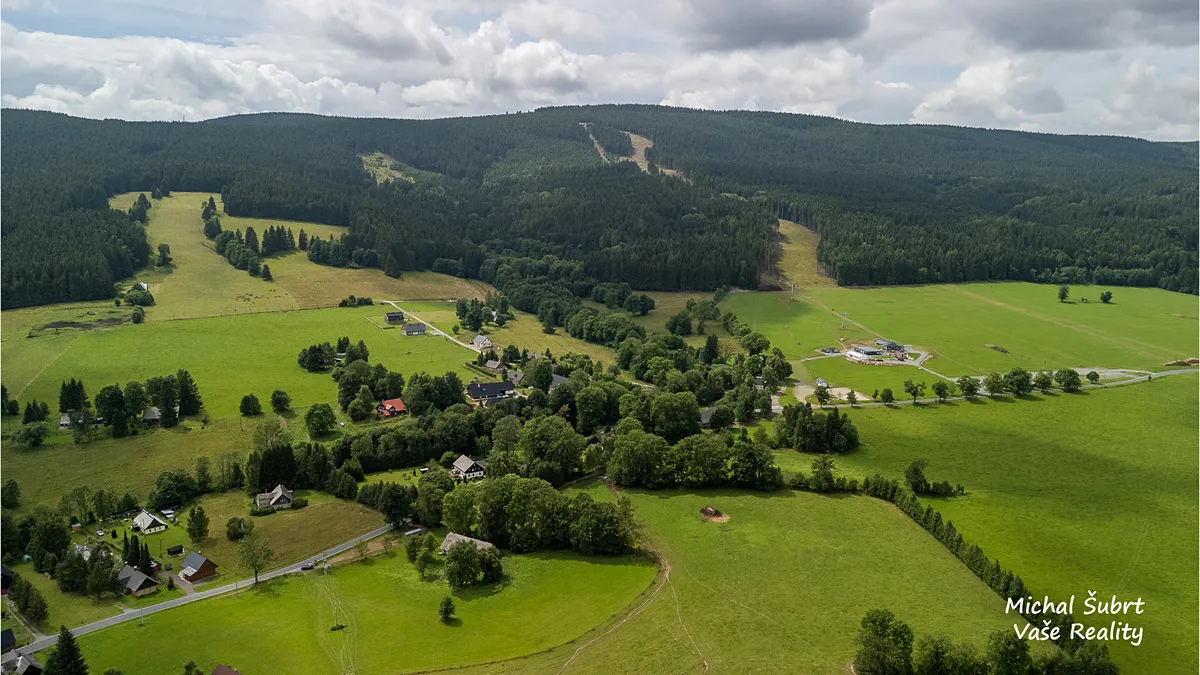 Fotka 14 z 15