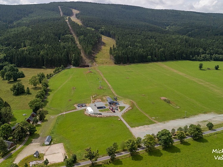 Prodej pozemku, 1 944 m² (13 z 15)
