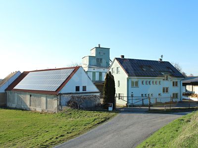 Prodej výrobní haly, prostoru 3984 m²