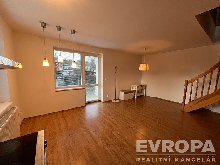 Будинок на продаж, 177 м² (15 з 18)