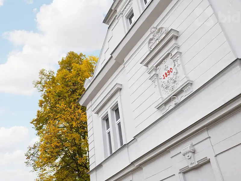 Prodej bytu 3+1 85 m², Rychnov u Jablonce nad Nisou – náhled fotky 3