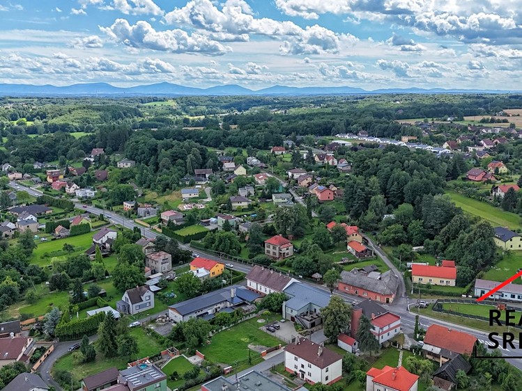 Prodej komerčního prostoru, 600 m² (60 z 60)